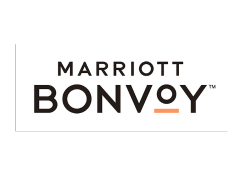 marriot-hotel-videography-services-calgary