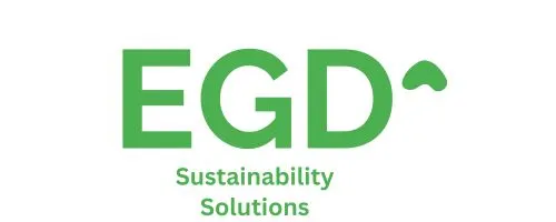 sustainability-strategy-consulting-calgary