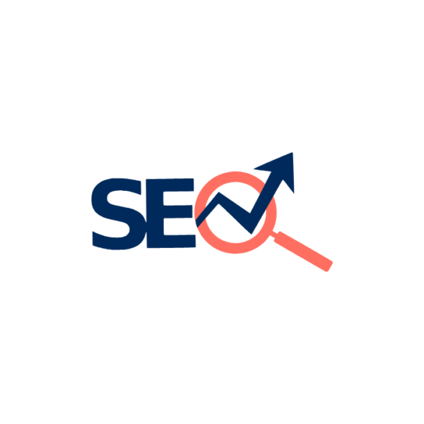 SEO Advance