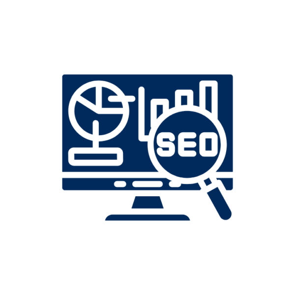 Comprehensive SEO & Monthly Site Maintenance Package for Small Businesses