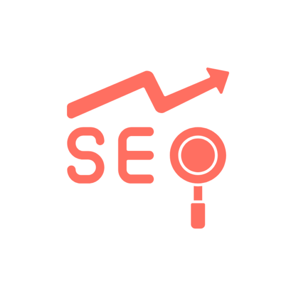 SEO Business Pro